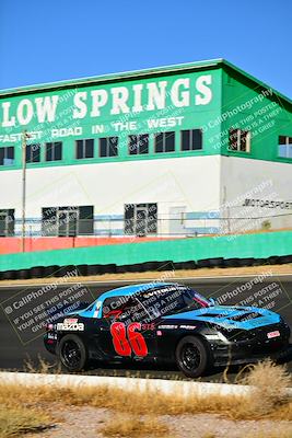 media/Sep-25-2024-Open Track Racing (Wed) [[e97609b8b7]]/Red Group/Session 1 (Turns 3 and 4)/